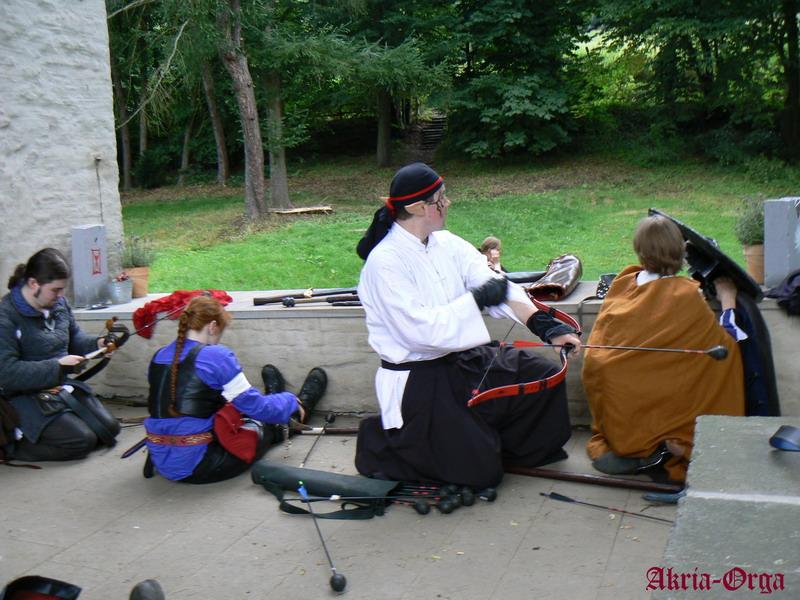 Aktria_3 - Insel_der_Dimonsionen_vom_17.07.-19.07.2009-213.jpg